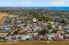 28 Antonia Circuit, Hallett Cove, SA 5158-Image