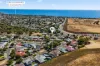28 Antonia Circuit, Hallett Cove, SA 5158-Image