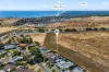 28 Antonia Circuit, Hallett Cove, SA 5158-Image