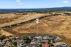 28 Antonia Circuit, Hallett Cove, SA 5158-Image