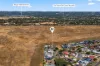 28 Antonia Circuit, Hallett Cove, SA 5158-Image