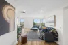 28 Antonia Circuit, Hallett Cove, SA 5158-Image
