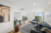 28 Antonia Circuit, Hallett Cove, SA 5158-Image