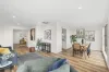 28 Antonia Circuit, Hallett Cove, SA 5158-Image