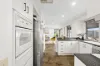 28 Antonia Circuit, Hallett Cove, SA 5158-Image