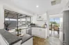 28 Antonia Circuit, Hallett Cove, SA 5158-Image