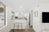 28 Antonia Circuit, Hallett Cove, SA 5158-Image