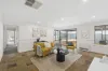 28 Antonia Circuit, Hallett Cove, SA 5158-Image