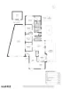 28 Antonia Circuit, Hallett Cove, SA 5158-Floorplan