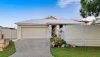 28 Antonson Crescent, Mudgeeraba, Qld 4213