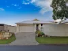 28 Antonson Crescent, Mudgeeraba, Qld 4213