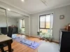 28 Antonson Crescent, Mudgeeraba, Qld 4213-Image