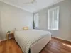 28 Antonson Crescent, Mudgeeraba, Qld 4213-Image