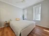28 Antonson Crescent, Mudgeeraba, Qld 4213-Image