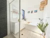 28 Antonson Crescent, Mudgeeraba, Qld 4213-Image