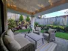 28 Antonson Crescent, Mudgeeraba, Qld 4213-Image