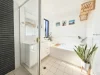 28 Antonson Crescent, Mudgeeraba, Qld 4213-Image