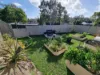 28 Antonson Crescent, Mudgeeraba, Qld 4213-Image
