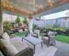 28 Antonson Crescent, Mudgeeraba, Qld 4213-Image