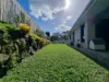 28 Antonson Crescent, Mudgeeraba, Qld 4213-Image