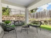 28 Antonson Crescent, Mudgeeraba, Qld 4213-Image