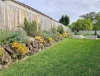 28 Antonson Crescent, Mudgeeraba, Qld 4213-Image