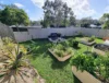 28 Antonson Crescent, Mudgeeraba, Qld 4213-Image