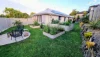 28 Antonson Crescent, Mudgeeraba, Qld 4213-Image