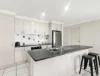 28 Antonson Crescent, Mudgeeraba, Qld 4213-Image