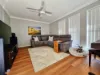 28 Antonson Crescent, Mudgeeraba, Qld 4213-Image