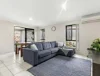 28 Antonson Crescent, Mudgeeraba, Qld 4213-Image