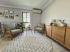 28 Antonson Crescent, Mudgeeraba, Qld 4213-Image
