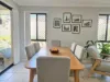 28 Antonson Crescent, Mudgeeraba, Qld 4213-Image