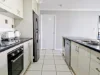 28 Antonson Crescent, Mudgeeraba, Qld 4213-Image