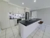 28 Antonson Crescent, Mudgeeraba, Qld 4213-Image