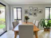 28 Antonson Crescent, Mudgeeraba, Qld 4213-Image