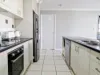 28 Antonson Crescent, Mudgeeraba, Qld 4213-Image