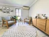 28 Antonson Crescent, Mudgeeraba, Qld 4213-Image