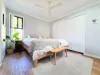 28 Antonson Crescent, Mudgeeraba, Qld 4213-Image