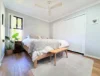 28 Antonson Crescent, Mudgeeraba, Qld 4213-Image