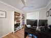 28 Antonson Crescent, Mudgeeraba, Qld 4213-Image