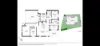28 Antonson Crescent, Mudgeeraba, Qld 4213-Floorplan