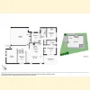28 Antonson Crescent, Mudgeeraba, Qld 4213-Floorplan