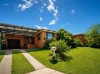 28 Anzac Place, Orange NSW 2800-Image