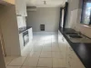 28 Anzac Place, Orange NSW 2800-Image