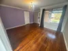 28 Anzac Place, Orange NSW 2800-Image