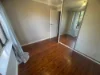 28 Anzac Place, Orange NSW 2800-Image
