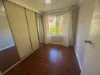 28 Anzac Place, Orange NSW 2800-Image