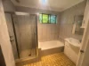 28 Anzac Place, Orange NSW 2800-Image