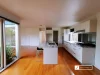 28 Apex Avenue, Hampton East, Vic 3188